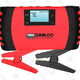 Gooloo 1500A Car Jump Starter | $49 | Amazon | Promo code ENFD495V + Clip coupon